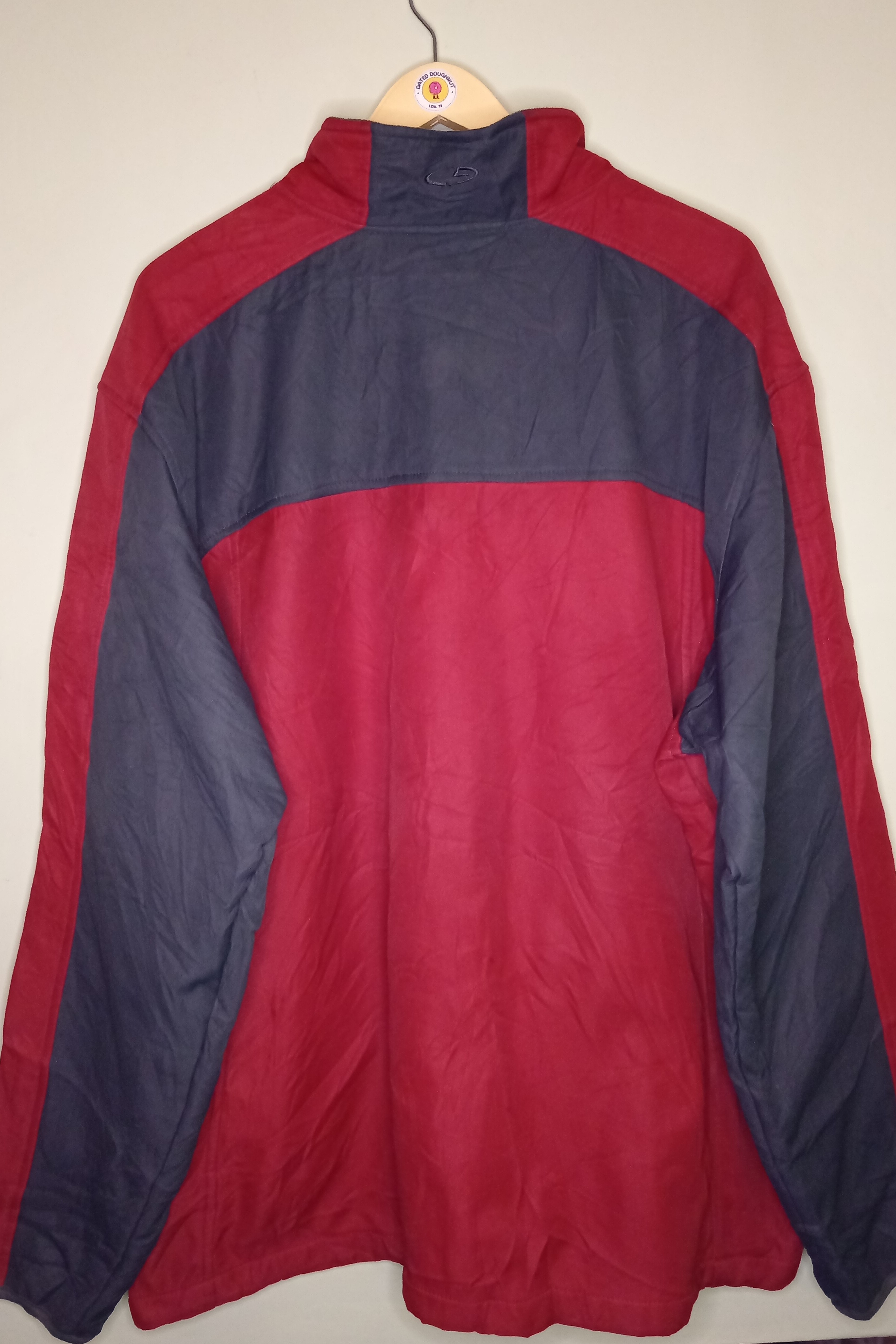 Champion Shell Jacket